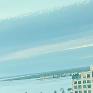 ❤️ ❤️ ❤️ Live show listing❤️❤️❤️